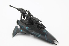 Used Warhammer 40k Aedari: Starweaver
