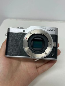 Panasonic Gf9 | eBay