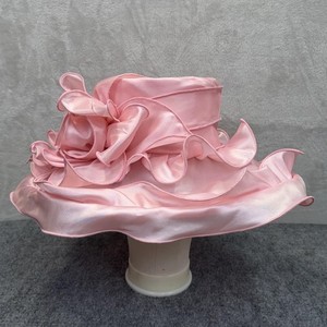Mr Hi Hats | eBay display picture 1