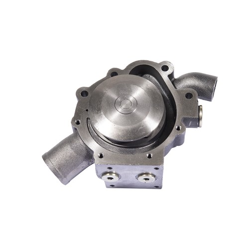 Water Pump Replacement for CATERPILLAR AP-1000, AP-1000B 320, 325, 330 4W7859 - Picture 3 of 9
