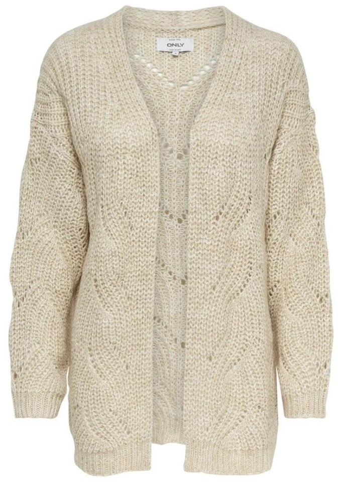 Pullover Frau Havanna - Bild 1 von 1
