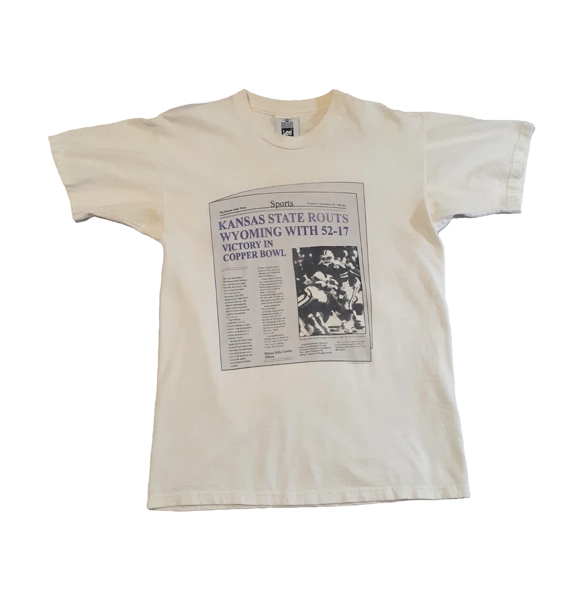 Vintage Sports Shirts 1993 for sale | eBay