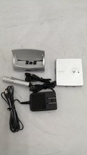 SONY MZ-E909 Walkman Portable MiniDisc Player w/ Accessories Tested JP MG01 1.5