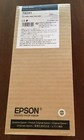 Oryginalny Epson Photo Black T8241 350ml Exp11/4/24 NOWY