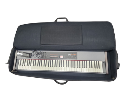 Roland RD-150 88-key Stage Piano with Soft Case | eBay