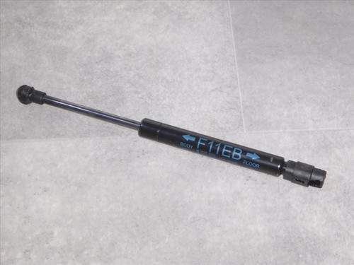 BMW F11 520d, Gasdruckfeder, 51479168507