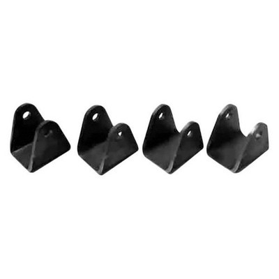 Steinjager J0003287 Tab & Clevis Kits