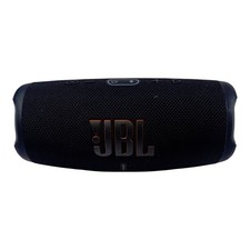 JBL CHARGE 5 Portable Bluetooth Speaker Waterproof SPG065720 