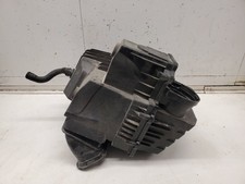 Volkswagen Atlas Cross Sport 2020 Petrol air filter box 3QF129601F ATV123433