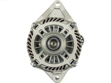 Alternateur Peugeot 4007