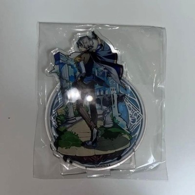 Ensemble Stars Acrylic Stand Enstar Last Period Izumi Sena Acrylic
