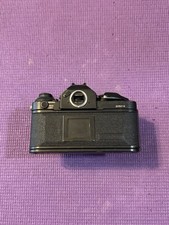 Canon F1 Body for sale | eBay Canon F1 Body for sale | eBay