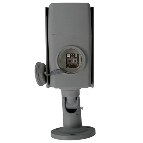 LUMA Surveillance 310 Series Bullet Analog Camera - Image 2 of 4