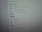 Bild 5 von 6