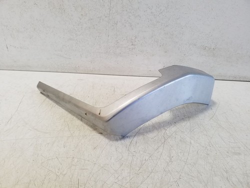 BMW X5 F15 2015 Rechts Verkleidung Kombiinstrument Cockpit 5196100 VAL265658