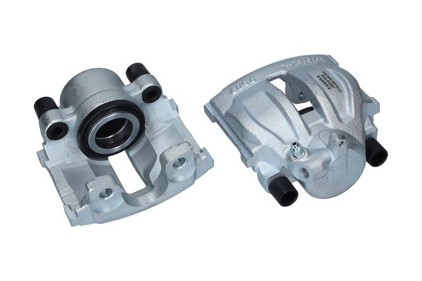 Bremssattel Kamoka JBC0129 FüR Sprinter Mercedes VW 28 46 2DD 2DA 2DH 35 LT 2-image