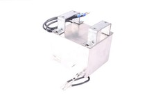 004046 DO P6SE4805 SIEMENS TESTED | WITH WARRANTY | EXPRESS DELIVERY