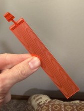 Star Destroyer Hologram for sale