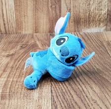 Stitch Disney Lilo  Stitch Plush Slap Bracelet Bullsitoys