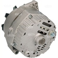 HC-Cargo F 032 110 233 Generator FüR Buick,Chevrolet,Jeep