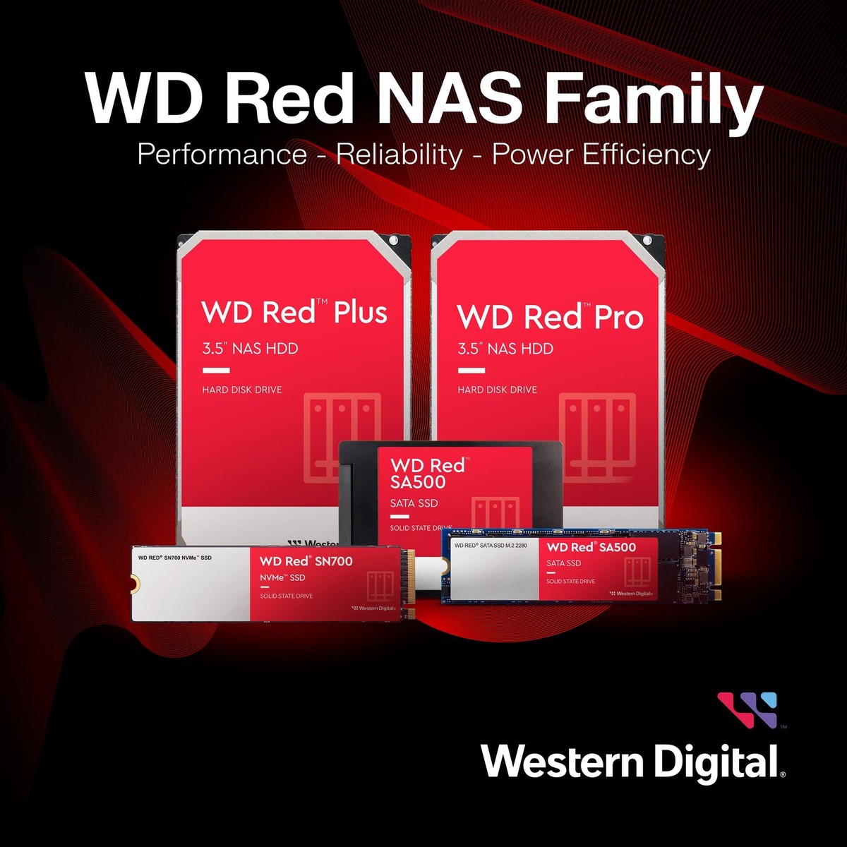 外付けハードディスク・ドライブ WD RED 2TB HDD SATA600 [Western Digital] Amazon.com: Western Digital 2TB WD Red Plus NAS Internal Hard