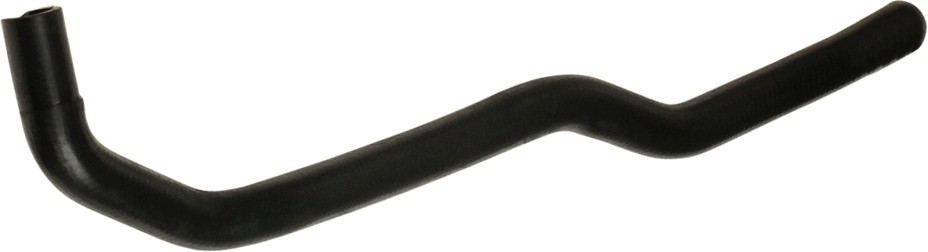 Fits GATES 02-2361 COOLING SYSTEM HOSE   ⭐UK Stock⭐