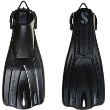 Scubapro Go Sport