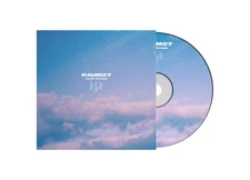 Raum27 Keine Tränen (CD) (UK IMPORT)