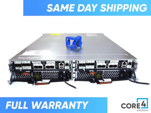 NETAPP AFF-A200 WITH KEYS NETAPP ALL FLASH FILER A200 DUAL CONTROLLER W/ LICENSE