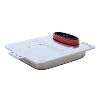 SteuergeräT - Beleuchtung Vemo V30-73-0314