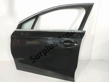 Porte avant et accessoires Citroen DS4