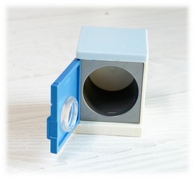 Playmobil Laundry and Hotel Housekeeper Set 5271 3206 Replacement Parts