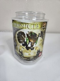 LEGO BIONICLE: Pahrak (8560)