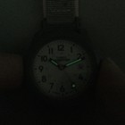 Bild 8 von 16