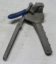 E.J. Brooks Co. Sealing Press 113842