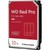 Western Digital Red Pro WD221KFGX 22 TB Hard Drive - 3.5  Internal - SATA (SATA/