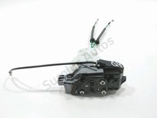 Porte arrière et accessoires Hyundai I30