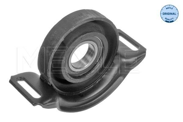 1X Meyle 014 041 0045/S Lagerung Gelenkwelle FüR Mercedes-Benz-image