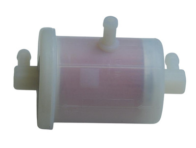 Kraftstofffilter f Ammann AVP 1850/5920 Bomag BPR 55/65D 45/55D Motor Lombardini