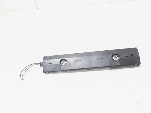 Antennenverstärker Audi Q7 4L 4L0035225F P22222949