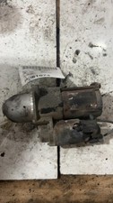 06 07 08 09 10 KIA OPTIMA Starter Motor 2.4l