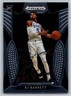 2019 Panini Prizm Draft Picks #3 RJ Barrett