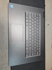 Lenovo Yoga 730-15IWL 15.6" Palmrest AM27G000A10