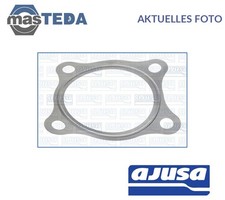 01758700 AUSPUFFROHRDICHTUNG AUSPUFF DICHTUNG AJUSA FÜR HYUNDAI I30 1.4 T-GDI