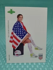 /200 - 2025 Parkside Club and Country USWNT Studio Emma Sears 5