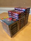 Lot of (25) TDK D90 & D60 High Output Blank Audio Cassette Tapes - NEW SEALED — photo 9