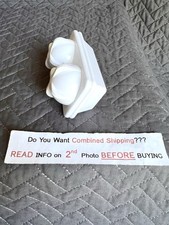 Little Tikes Carton Of Eggs Shop N Learn Smart Checkout Replacement Play Food