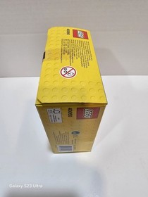 LEGO Seasonal: Halloween Bat (40090)