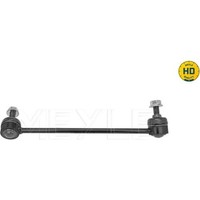 Meyle 016 060 0112 Hd Stange Strebe Stabilisator FüR Mercedes Benz Sprinter