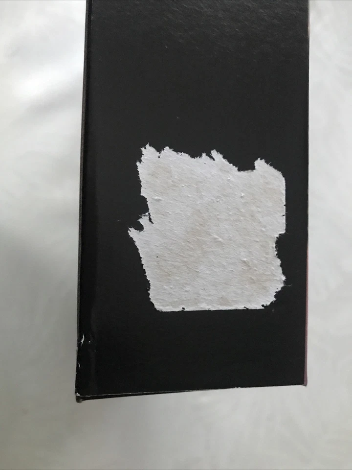 LEGO Technic 42204 - Fast and Furious Toyota Supra MK4 - Photo 3/3